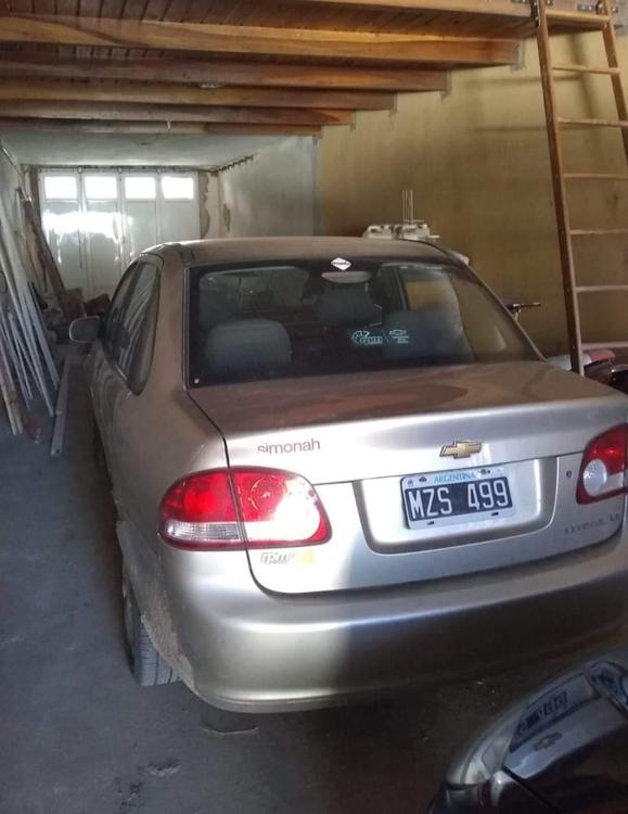 FB_IMG_1636649568586