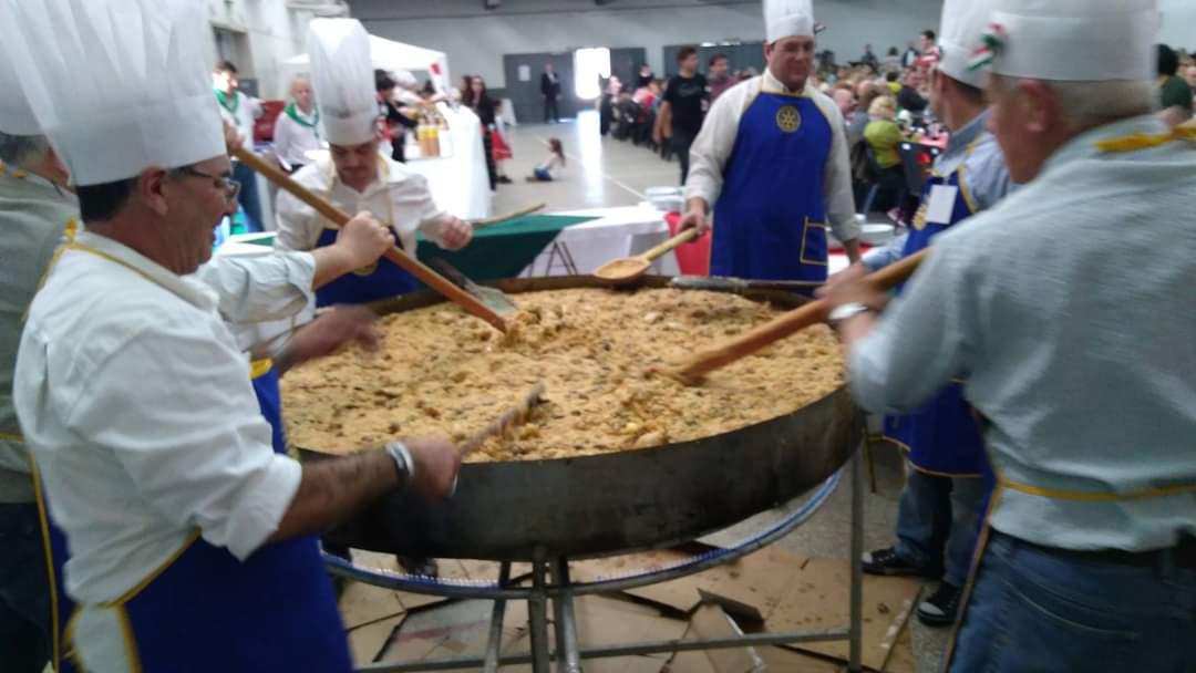 FB_IMG_1625746972899