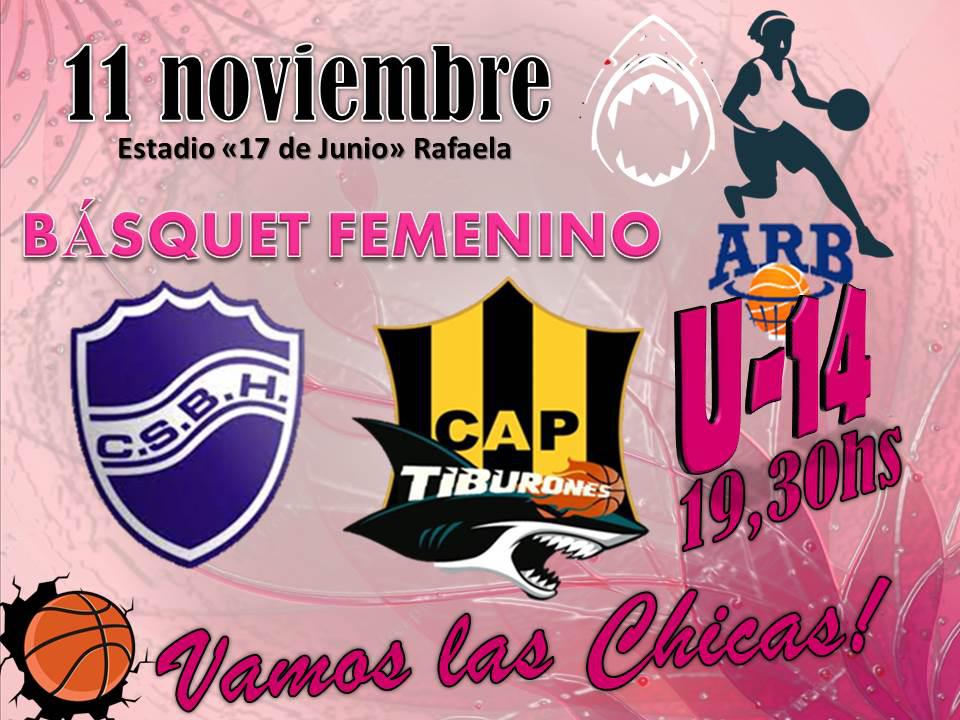 WhatsApp Image 2022-11-09 at 10.39.27 AM