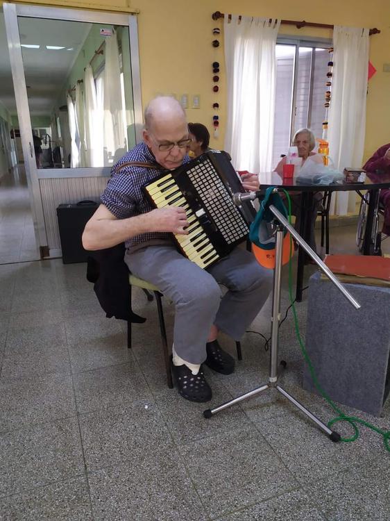 FB_IMG_1689875972521