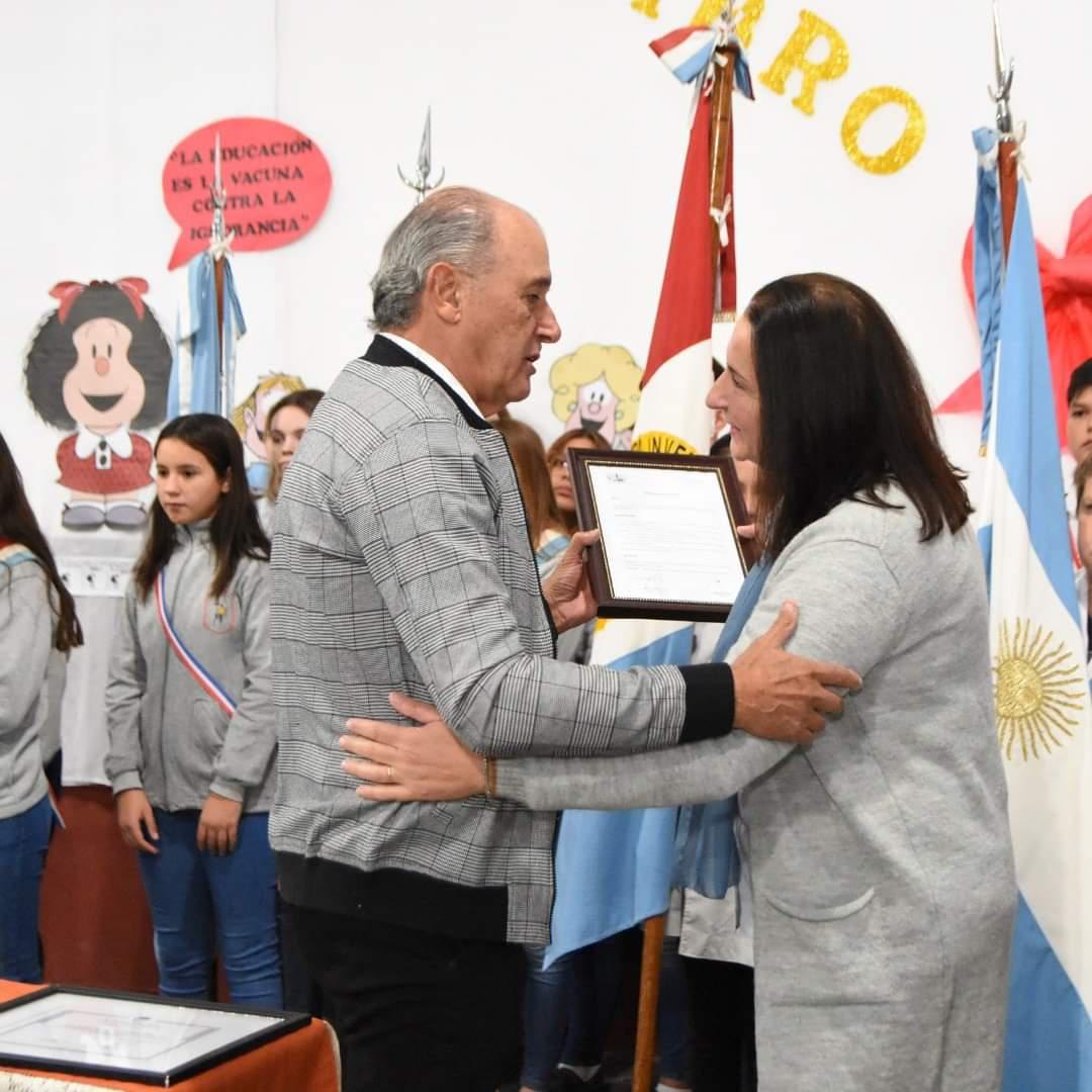 FB_IMG_1682113975699