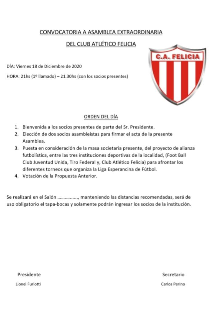 129955928_3651491391574440_3325559811501757099_o