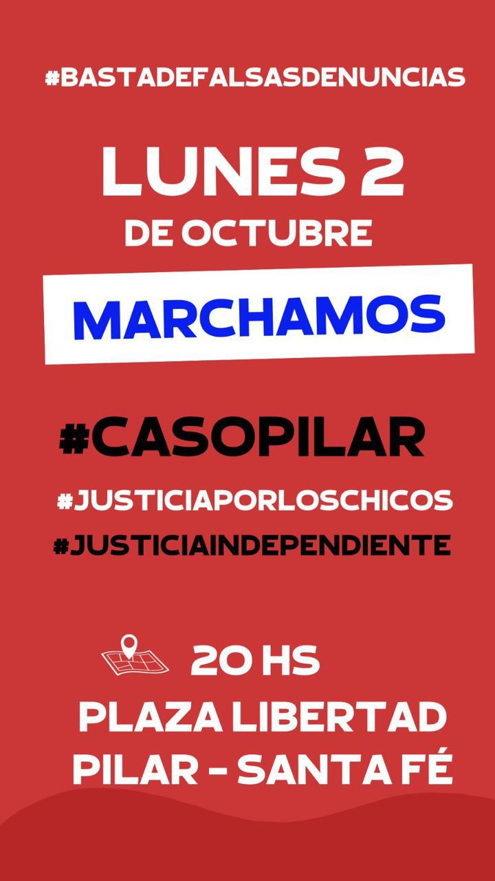 WhatsApp Image 2023-10-01 at 9.22.00 PM