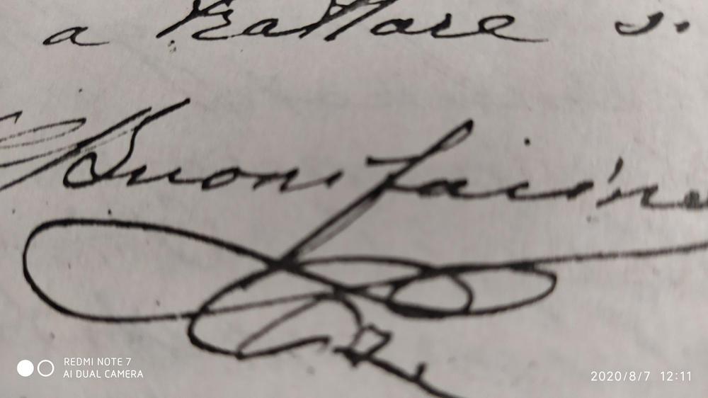 116808952_3814833221869063_2654302741027103075_o