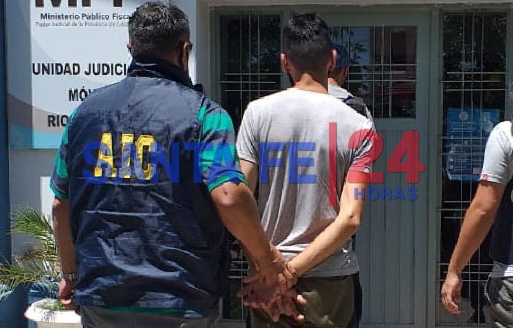 Camionero-detenido (1)