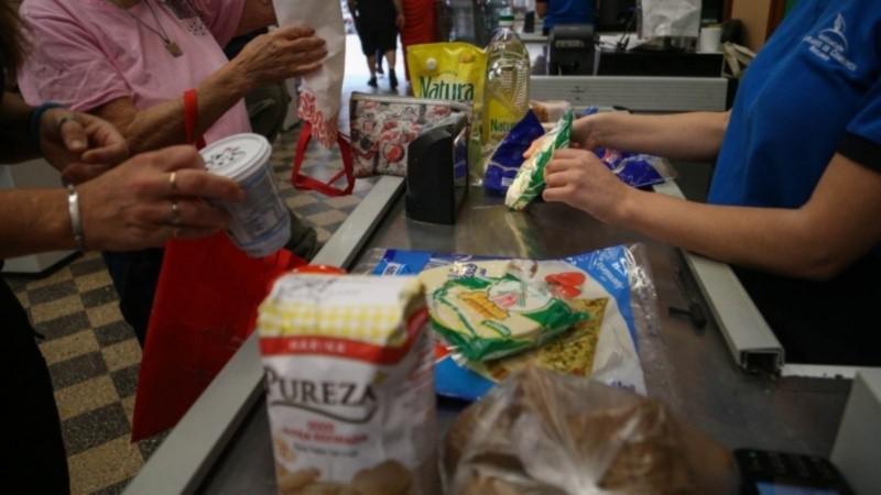 supermercado.jpg_1756841869