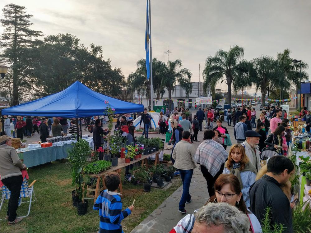 IMG_20190709_173836063_HDR