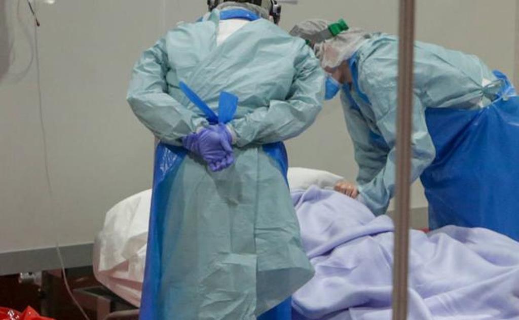 hospital-kVr-U100753626352pfH-624x385@Las-Provincias