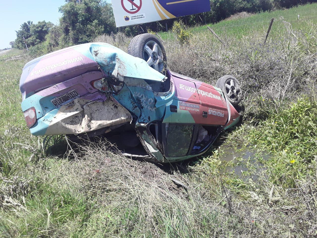 WhatsApp Image 2020-11-16 at 13.13.01