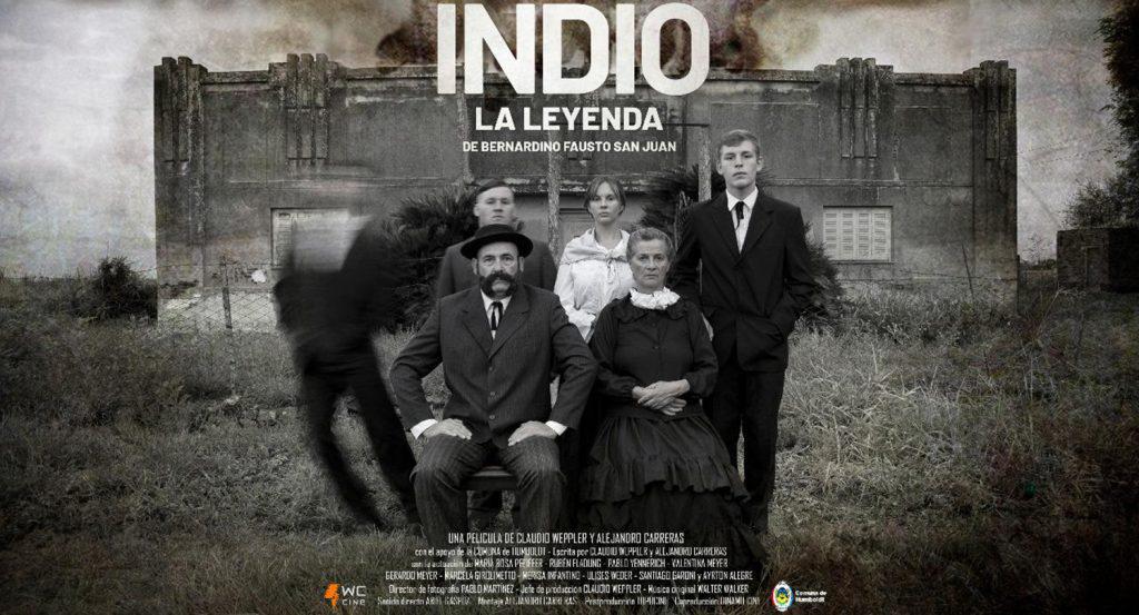 Indio-pelicula-Humboldt-1