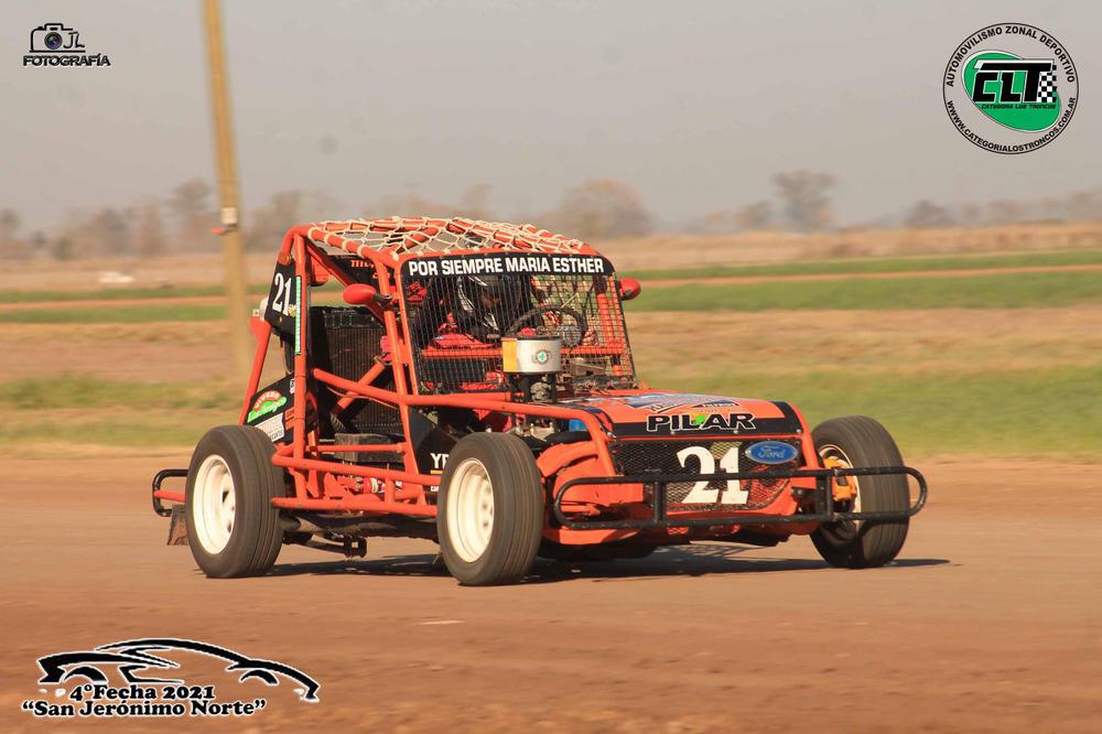 240830324_2321499487979927_8760329328036520067_n