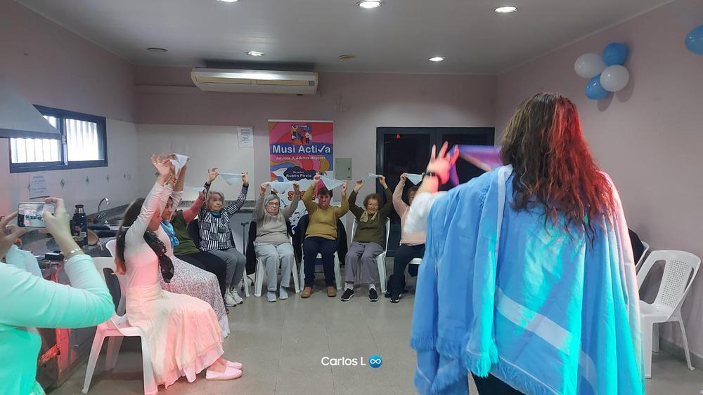 415e7d3c-40f5-4f06-9f7c-279a6e7c3d6d