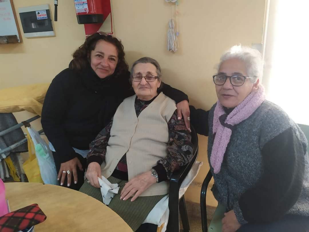 FB_IMG_1689875926192