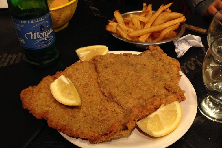 milanesas-2