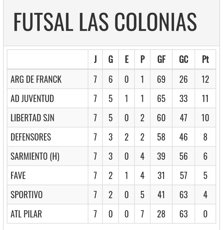 Screenshot_20191026-210028