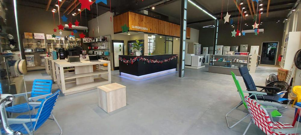 WhatsApp Image 2021-12-14 at 08.53.20