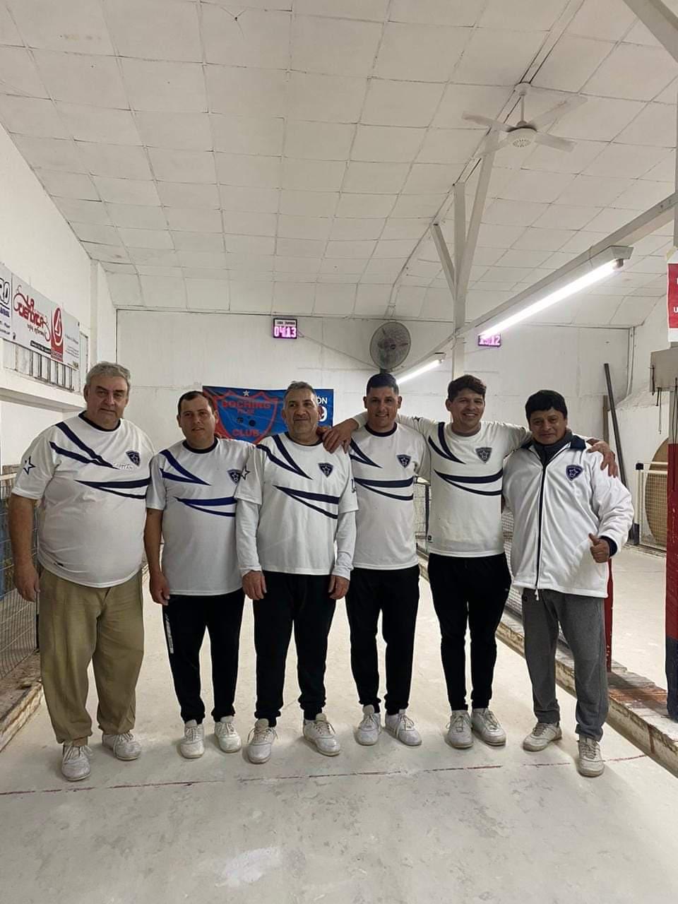 FB_IMG_1717850244801