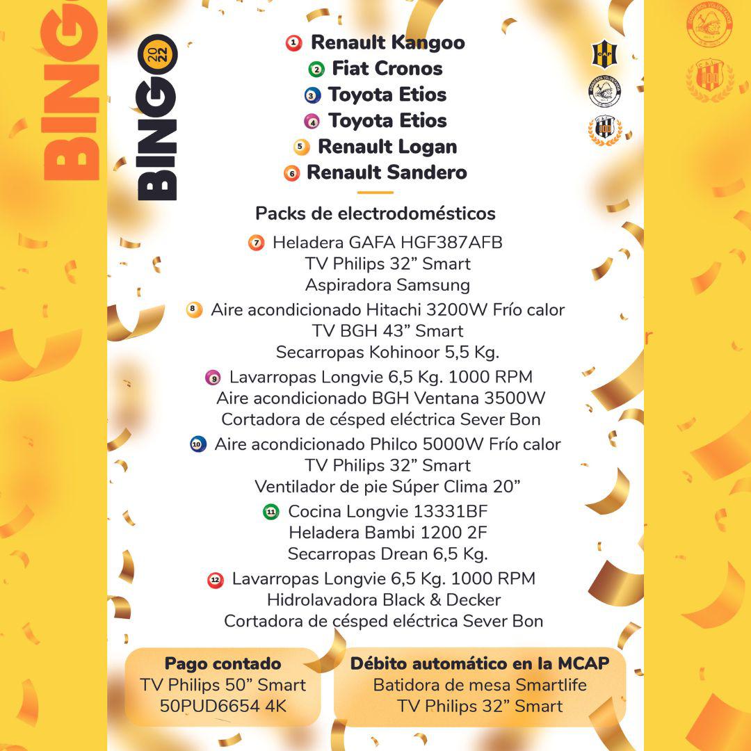 WhatsApp Image 2022-11-17 at 2.23.35 PM