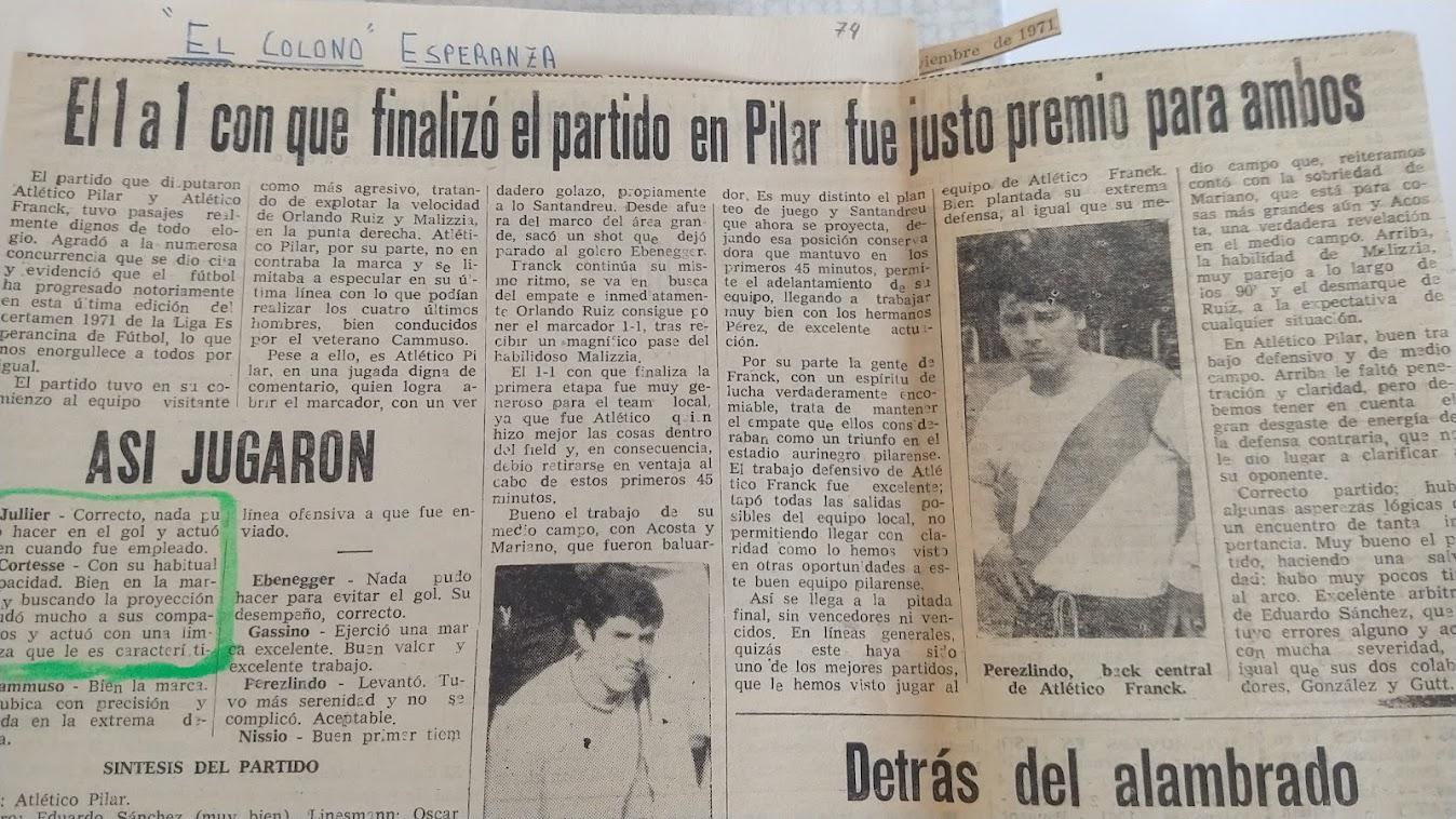 IMG_20211104_171904260_BURST000_COVER