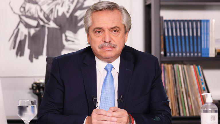 D7WEX7FYYRCDTPU44J4H7FEKIE