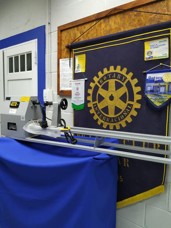 WhatsApp Image 2023-03-08 at 11.55.04 AM