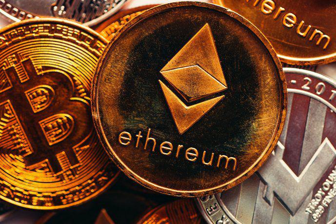 con-el-bitcoin-debajo-los-us-40000-los-inversores-se-encuentran-expectativas-lo-que-sucedera-etherum