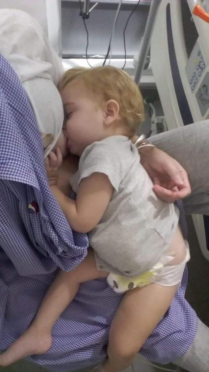 FB_IMG_1645181732851