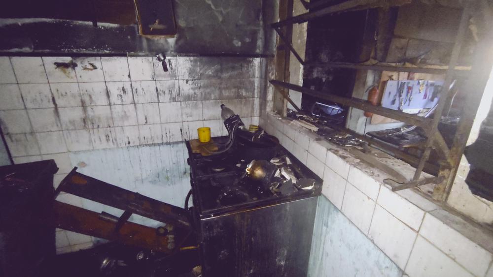 IMG_20240420_165548834