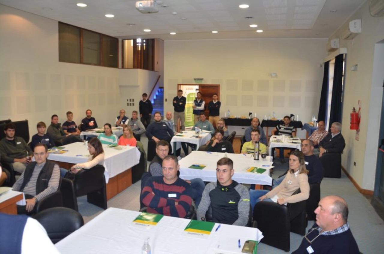 WhatsApp-Image-2022-05-09-at-12.04.50-PM-2