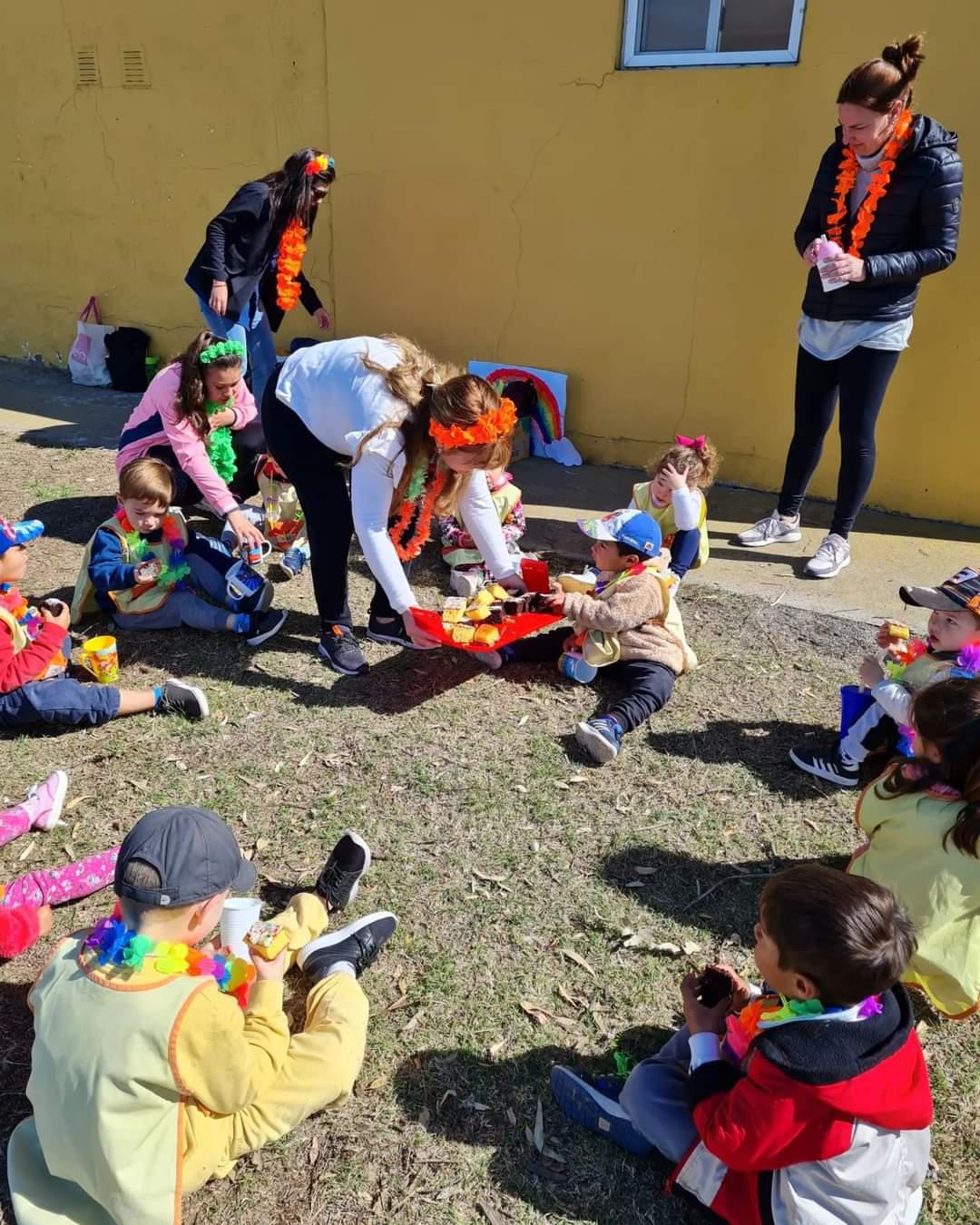 FB_IMG_1663947186537