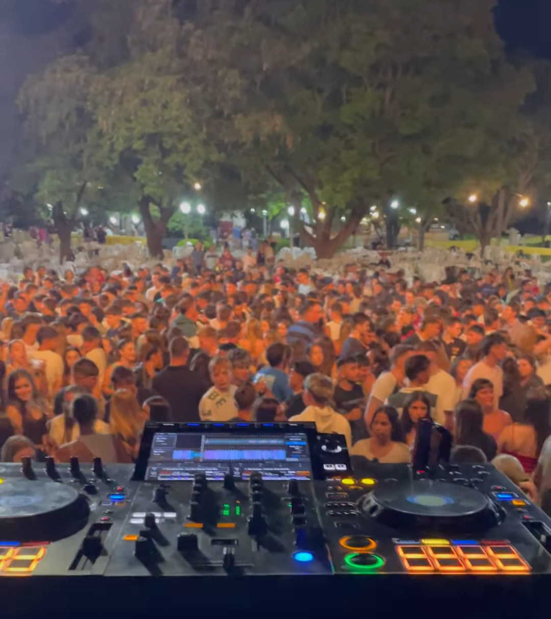 Screenshot_20240121-091429-482