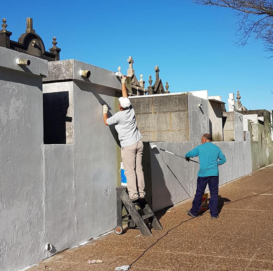 122779844_1524760127734467_9049794365311531765_n