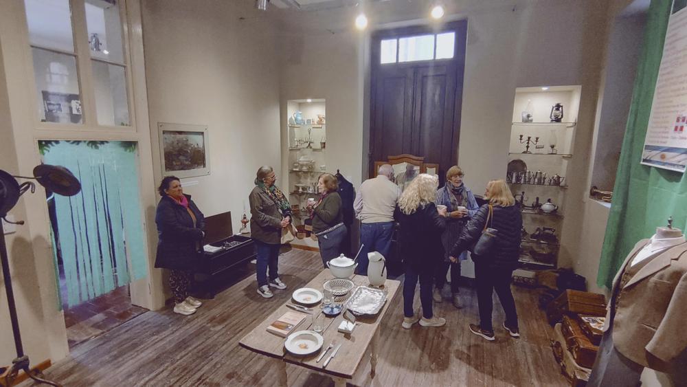 IMG_20230625_122356346_HDR