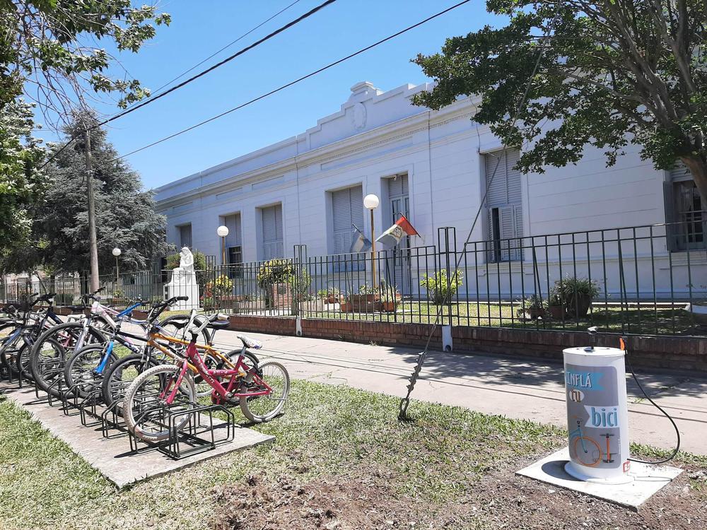 315704886_1896455347352966_7223390861176503033_n