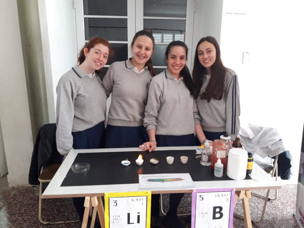 WhatsApp Image 2019-09-10 at 10.05.38 (2)