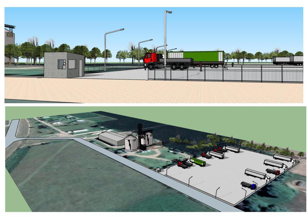 multimedia.grande.9a62998eb6ee5c06.576861747341707020496d61676520323032332d30322d303920617420382e315f6772616e64652e6a706567