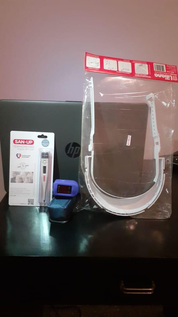 WhatsApp Image 2020-06-16 at 20.49.25