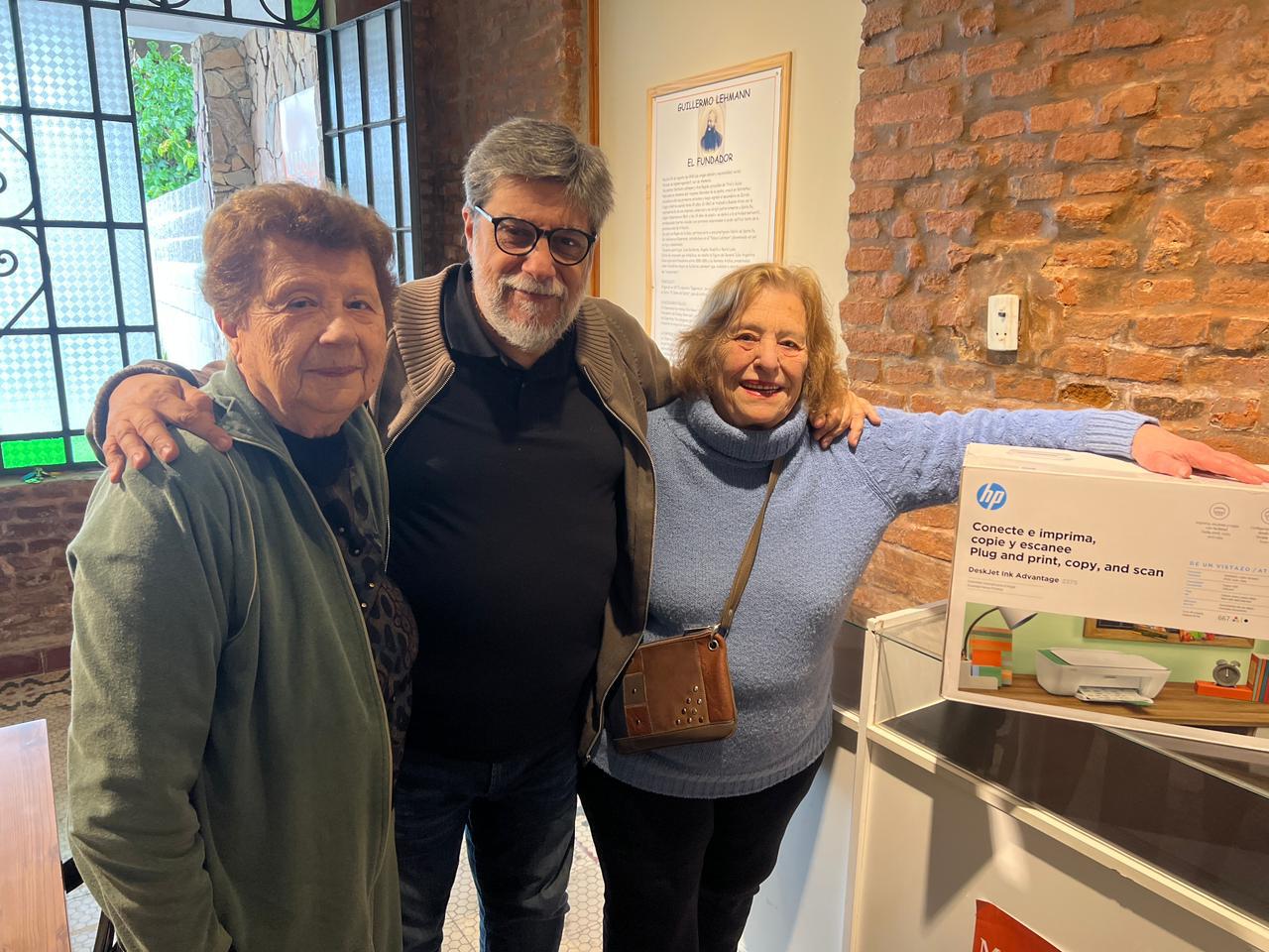 WhatsApp Image 2023-09-20 at 11.11.36 AM