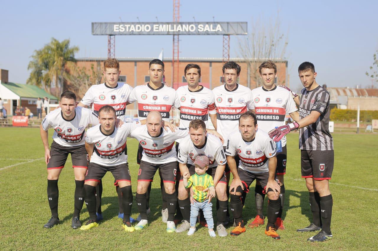 WhatsApp Image 2021-10-01 at 08.27.50