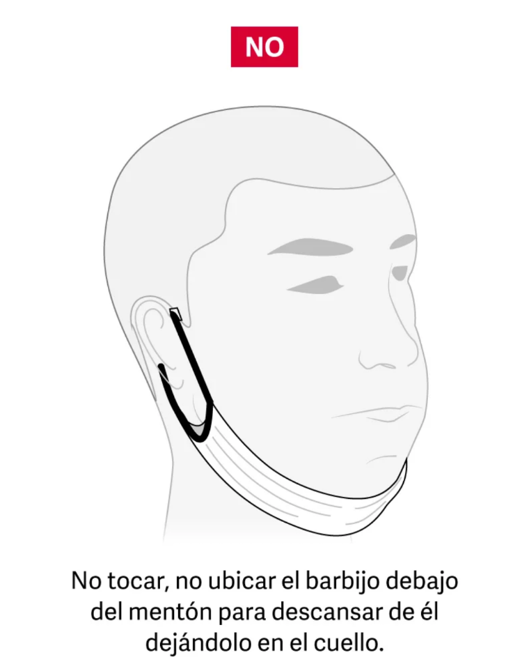 Screenshot_20200606-102641