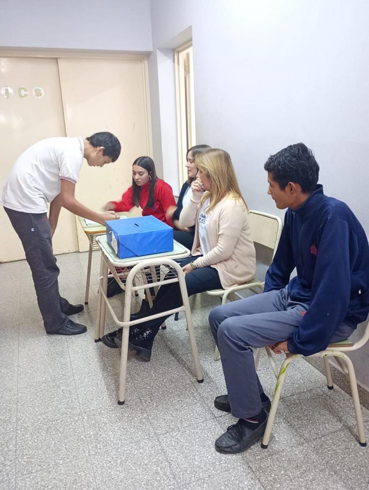 439312280_920807739841012_5998212618447941420_n