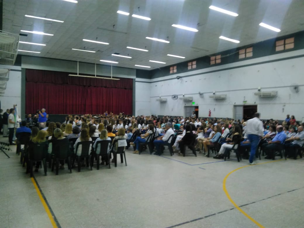 WhatsApp Image 2019-11-20 at 11.14.31