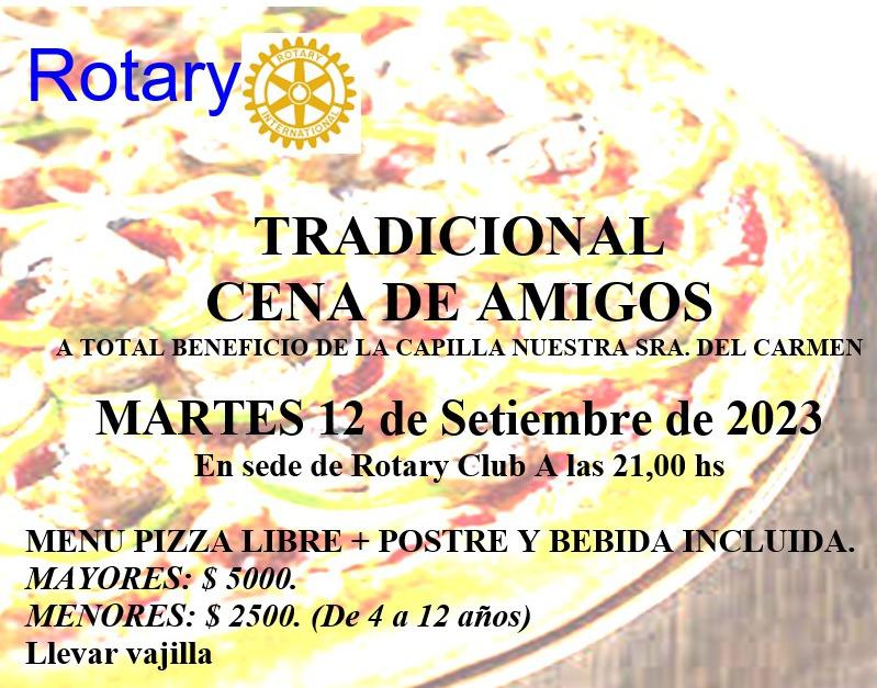 b42bfeb1147f4ed280f8ad9da80b057d