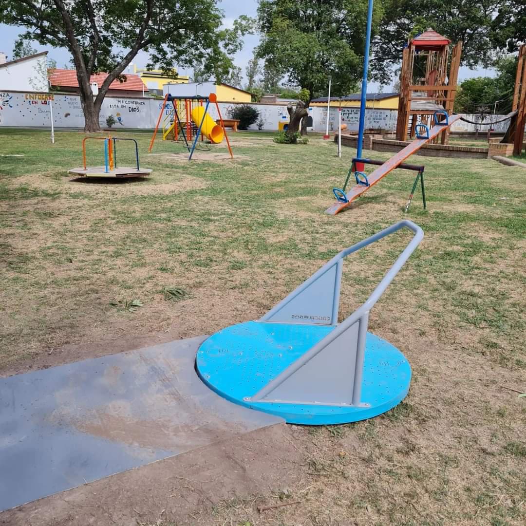 FB_IMG_1671810524480