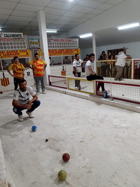 275642479_336874691832783_8752463428475757845_n