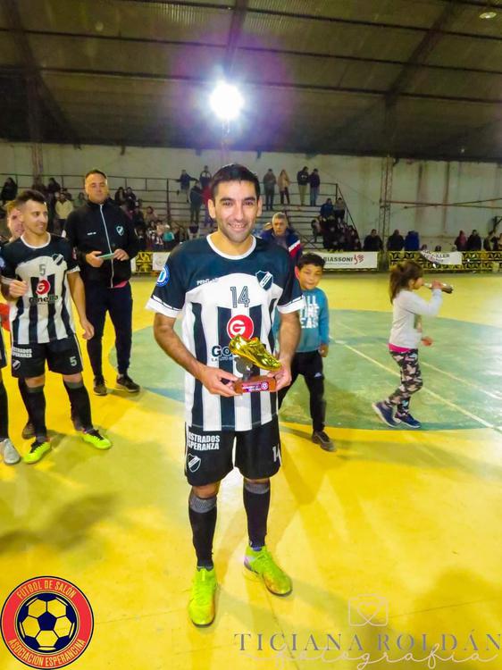 FB_IMG_1689774647179