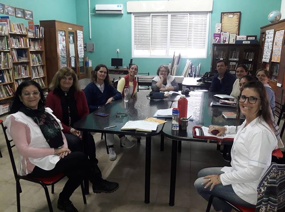 59039649_402107703967633_3561529620786315264_n