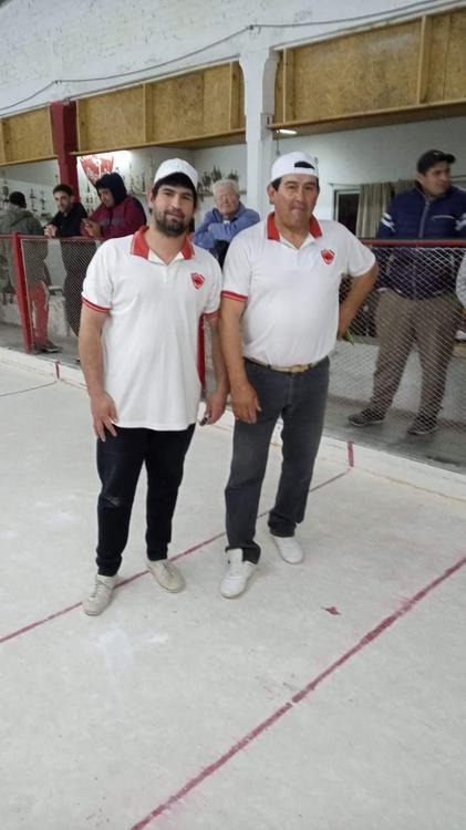 FB_IMG_1659976560130