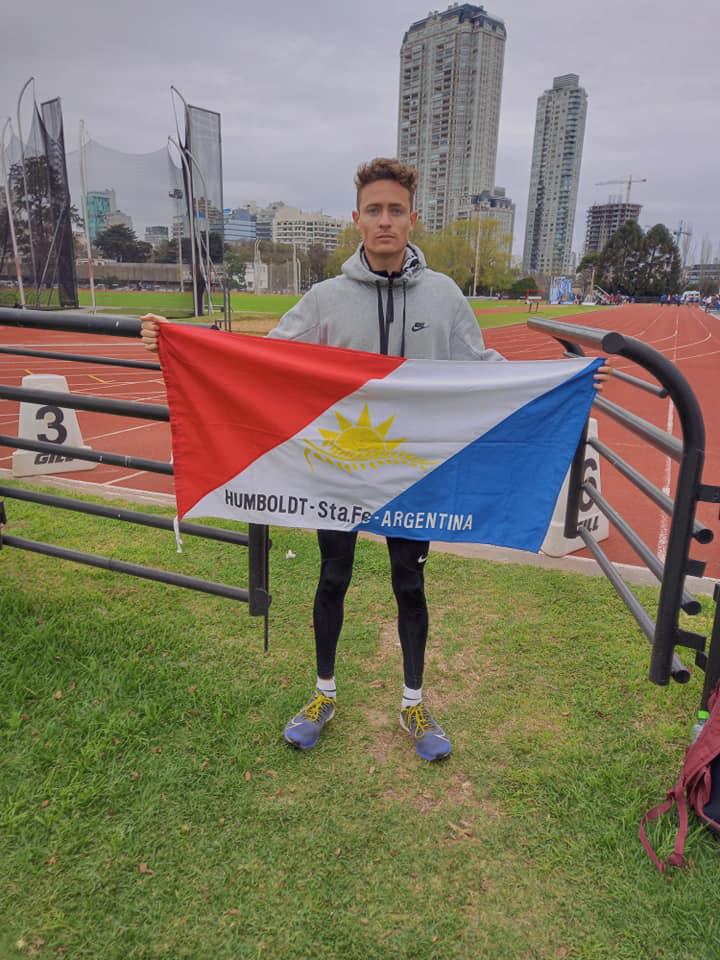 242153483_4301218349968292_1914423934039136155_n