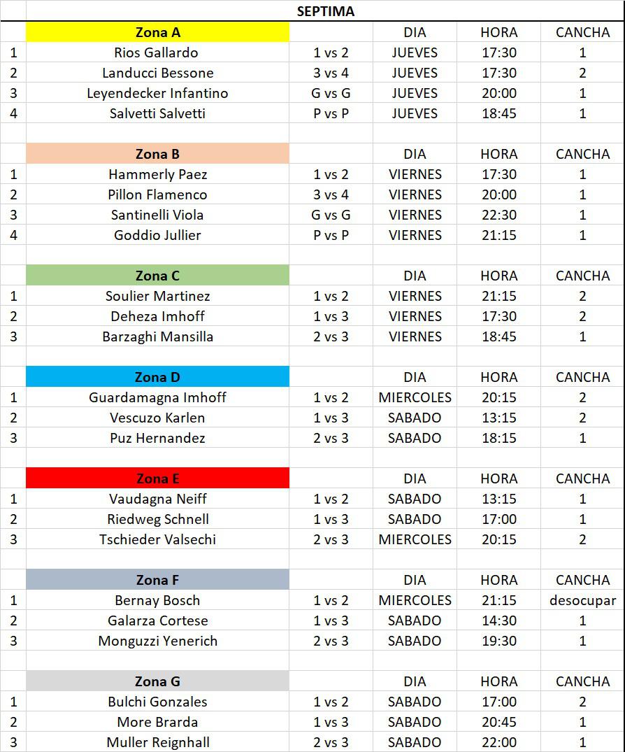 WhatsApp Image 2023-10-18 at 8.54.22 AM